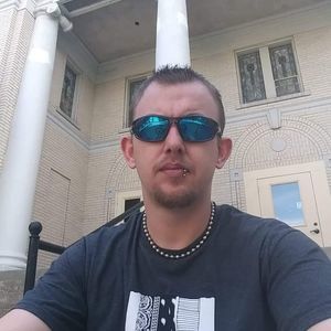 Meet your Posher, Sean